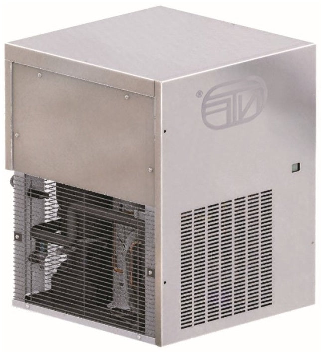 9719 vyrobnik supinkoveho ladu modularny 250 kg