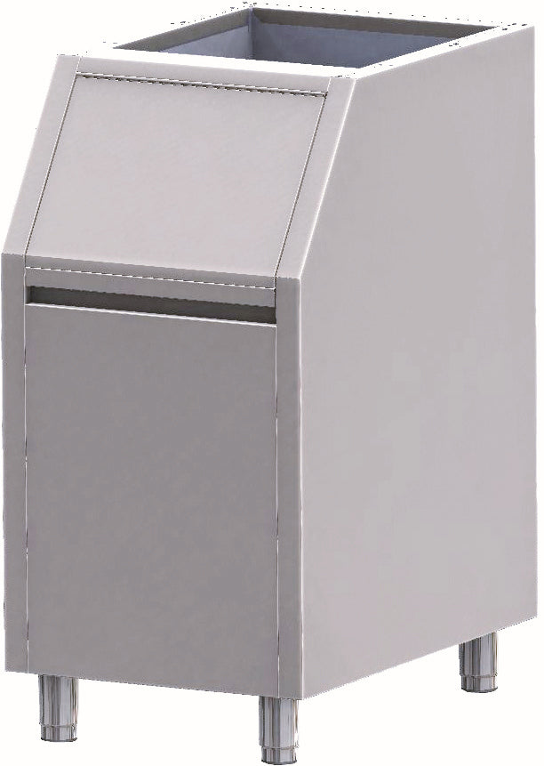 9725 zasobnik na lad 100 kg