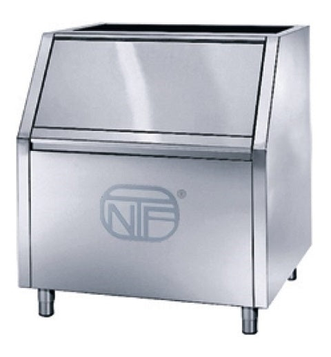 zasobnik na lad 200 kg