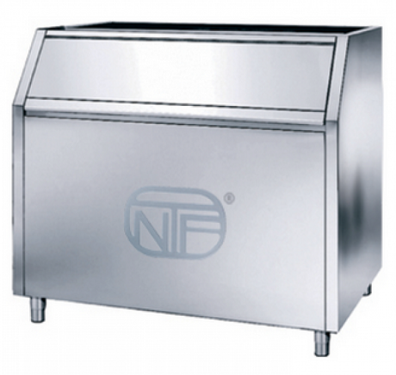 zasobnik na lad 350 kg