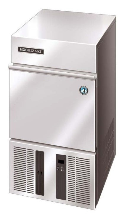 vyrobnik ladu 22 kg 11,5 kg m061