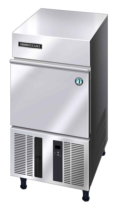 vyrobnik ladu 28 kg 11,5 kg