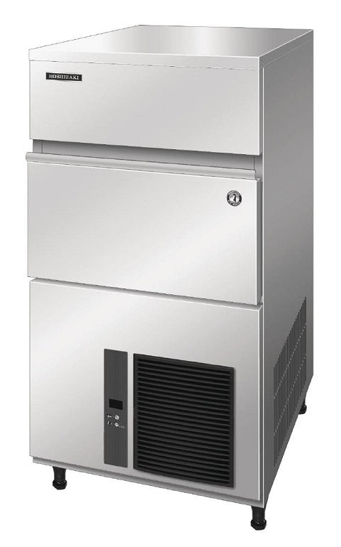 vyrobnik ladu 95 kg 50 kg