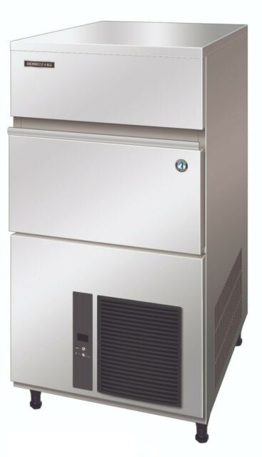 vyrobnik ladu 130 kg 50 kg