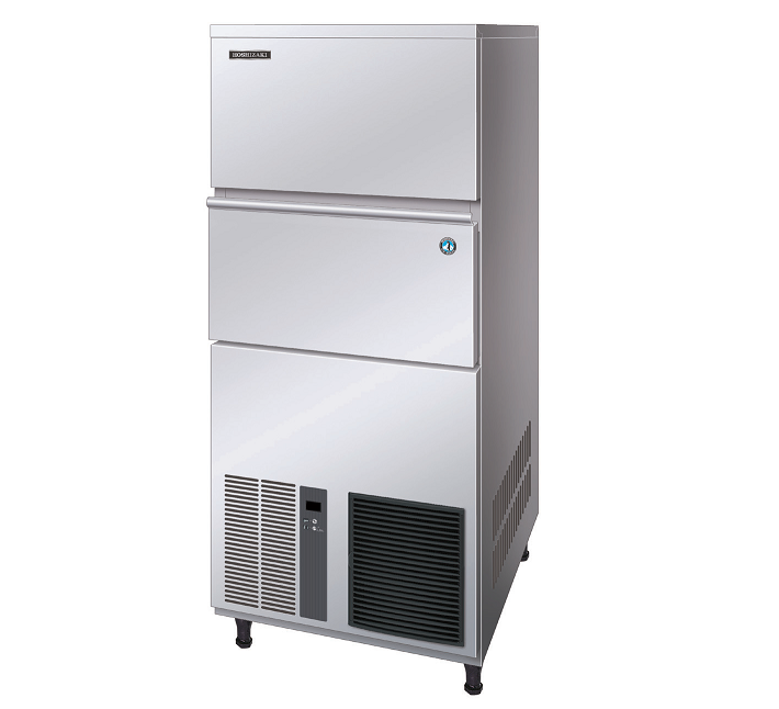 9773 hoshizaki vyrobnik ladu 240 kg 110 kg