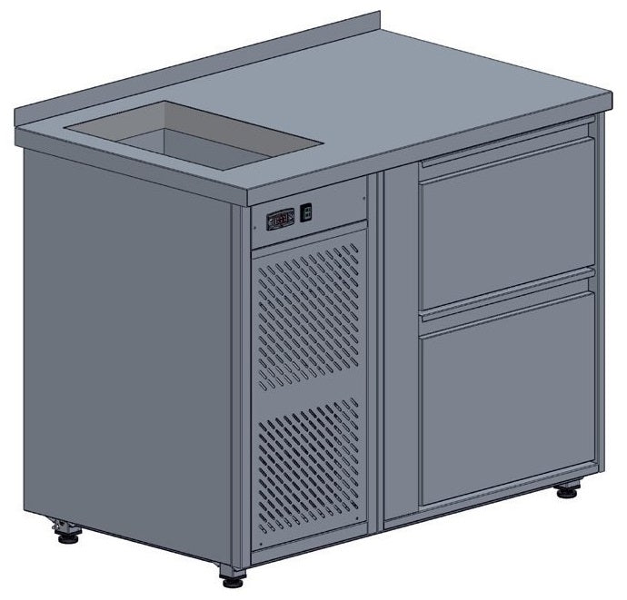 9776 barove stoly 110x70x90 cm