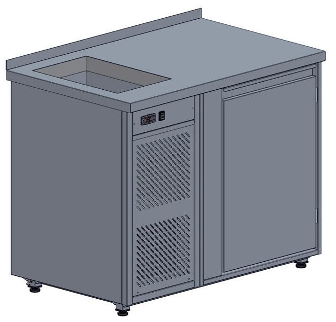 9788 chladiace stoly 110x70x90 cm