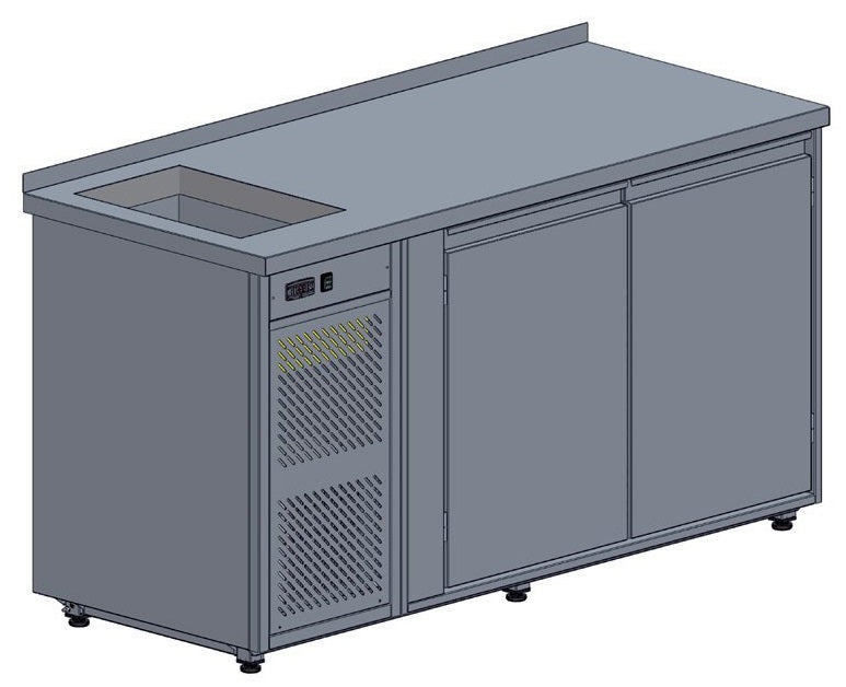 9794 barove stoly 163x70x90 cm