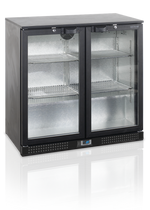 ab787be2 f4a6 40a1 ad91 d3d02fd5aef1