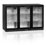 6a04336c 16fa 4fa2 b70b 84769c421253