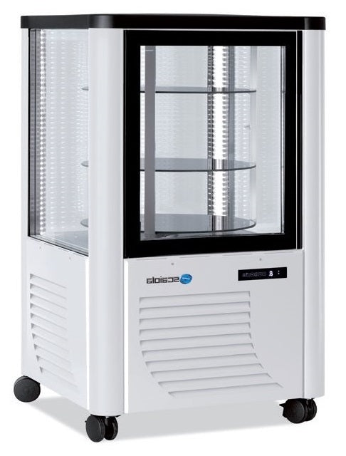 9968 1 chladiace vitriny