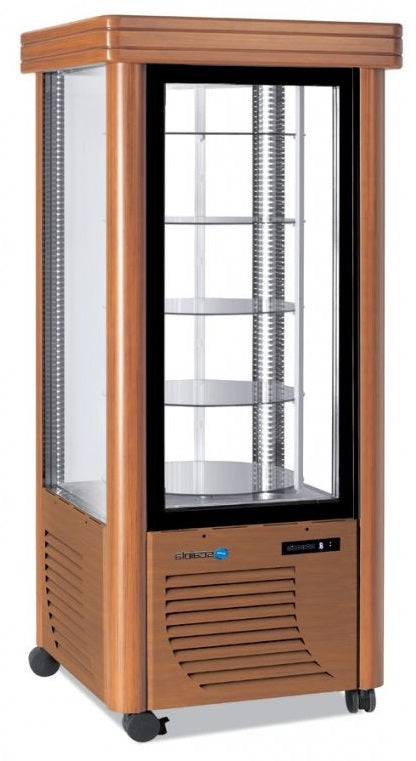 9971 3 chladiace vitriny s otocnymi policami (1)