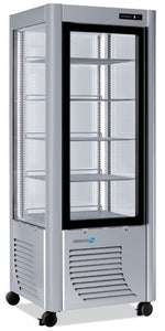 9977 2 mraziace vitriny s pevnymi policami (1)