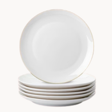Porcelán
